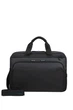 Сумка Для Пк 15,6" Samsonite MYSIGHT BLACK 42x30x10,5 KF9*09002 - изображение 1