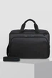 Сумка Для Пк 15,6" Samsonite MYSIGHT BLACK 42x30x10,5 KF9*09002 - изображение 2