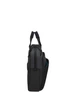 Сумка Для Пк 15,6" Samsonite MYSIGHT BLACK 42x30x10,5 KF9*09002 - изображение 8