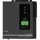 Гибридный инвертор Anern AN-SCI-EVO-1500, 24 В, 1500 Вт (бесперебойник, UPS, ИБП) (58489) - изображение 1
