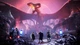Игра Dragon Age: The Veilguard для PS5 (Blu-ray диск) - изображение 3