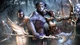 Игра Dragon Age: The Veilguard для PS5 (Blu-ray диск) - изображение 6