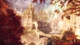 Игра Dragon Age: The Veilguard для PS5 (Blu-ray диск) - изображение 19