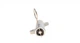 Натягувач ременя ГРМ INA 533010810 Toyota Land Cruiser, 4-Runner; Fiat Scudo 135400L010, 1354017010, 1354017011 - зображення 4