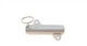 Натягувач ременя ГРМ INA 533010810 Toyota Land Cruiser, 4-Runner; Fiat Scudo 135400L010, 1354017010, 1354017011 - зображення 5