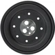 Шків колінвалу / Демфер FEBI 30097 Ford Transit, Mondeo; Jaguar X-type 1594853, 1151394, 1124891 - зображення 2