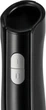 Блендер RUSSELL HOBBS 27141-56 Matte Charcoal 3 in 1 Hand Blender - изображение 3