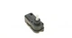 Корректор фар AIC 52389 Audi A8, A4, A5, A3, TT; Volkswagen Transporter, Sharan, Passat, Multivan, Caddy, Golf, Polo; Skoda Octavia, Yeti; Ford Galaxy 1J0941295A, 1041664, 95VW13K193CA - изображение 3