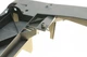 Панель передня AUTOTECHTEILE 380 5002 Volkswagen Crafter 2E0805591B, 2E0805591A, 2E0805591 - зображення 4