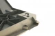 Панель передня AUTOTECHTEILE 380 5002 Volkswagen Crafter 2E0805591B, 2E0805591A, 2E0805591 - зображення 10
