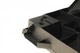 Панель передня AUTOTECHTEILE 380 5002 Volkswagen Crafter 2E0805591B, 2E0805591A, 2E0805591 - зображення 11
