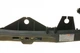 Панель передня AUTOTECHTEILE 380 5002 Volkswagen Crafter 2E0805591B, 2E0805591A, 2E0805591 - зображення 12