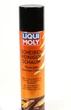 Рідина, що омиває LIQUI MOLY 7602 - зображення 1