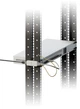 Грозозащита MikroTik GESP IP67 РоЭ до 1 Gbps - изображение 4