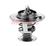 Термостат MOTORAD 36391K Ford Fiesta, Transit, B-Max, Focus, C-Max, Courier, Mondeo, Ecosport, Connect 1765657, 1812482, 1829180 - изображение 1