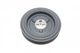 Шкив коленвала / Демфер Contitech VD1099 Ford Transit 1748942, 1727140, 1379766 - изображение 4