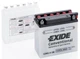 Аккумулятор EXIDE 12N553B - изображение 1