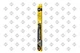 Дворники SWF 119395 Mercedes A-Class, B-Class 1698200245, 1698200145, A1698200145 - изображение 3