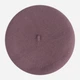 Берет женский SumWin YSW Кашемір YW002-10 55-58 Фрез - изображение 2