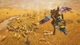 Игра Monster Hunter Wilds для PS5 (Blu-ray диск) - изображение 6