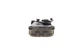 Коректор фар BOSCH 0132801174 8D1820511F - зображення 3