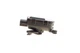 Коректор фар BOSCH 0132801174 8D1820511F - зображення 4