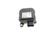 Коректор фар BOSCH 0132801174 8D1820511F - зображення 6