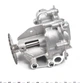 Масляный насос RENAULT 150001650R Renault Scenic, Grand Scenic, Megane - изображение 4