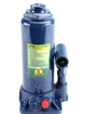 Домкраты JBM 51906 - изображение 4