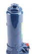 Домкраты JBM 51906 - изображение 7