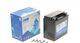 Аккумулятор EXIDE AGM12-12 BMW i3 - изображение 1
