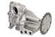 Масляный насос PIERBURG 704643060 Opel Vivaro; Nissan X-Trail, Qashqai; Mercedes C-Class, Vito; Renault Scenic, Grand Scenic, Megane, Fluence 150003817R, 1501000Q2C, 1501000Q2F - изображение 1
