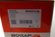 Амортизаторы BOGAP B3410124 BMW 1 Series, 2 Series, 3 Series, 4 Series - изображение 9