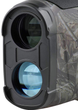 Дальномер Discovery Optics Rangerfinder D4000 Camo (Z14.2.13.004) - изображение 2