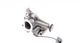 Масляный насос RENAULT 150007372R Renault Megane, Kangoo, Scenic, Clio, Captur, Kadjar, Grand Scenic, Twingo - изображение 9