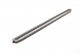 Ланцюг ГРМ INA 559 0047 10 Mercedes E-Class, S-Class, G-Class, C-Class 0039971794, 0029979394, 0009977194 - зображення 3
