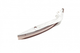 Ланцюг ГРМ INA 559 0047 10 Mercedes E-Class, S-Class, G-Class, C-Class 0039971794, 0029979394, 0009977194 - зображення 7
