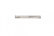Ланцюг ГРМ INA 559 0047 10 Mercedes E-Class, S-Class, G-Class, C-Class 0039971794, 0029979394, 0009977194 - зображення 9
