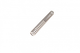 Ланцюг ГРМ INA 559 0047 10 Mercedes E-Class, S-Class, G-Class, C-Class 0039971794, 0029979394, 0009977194 - зображення 10