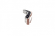 Ланцюг ГРМ INA 559 0047 10 Mercedes E-Class, S-Class, G-Class, C-Class 0039971794, 0029979394, 0009977194 - зображення 13