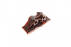 Ланцюг ГРМ INA 559 0047 10 Mercedes E-Class, S-Class, G-Class, C-Class 0039971794, 0029979394, 0009977194 - зображення 17