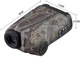 Далекомір Discovery Optics Rangefinder D1200 Camo (Z14.2.13.006) - зображення 4