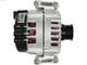 Генератор AS-PL A3128 Mercedes Sprinter, C-Class, Vito, GLK-Class, E-Class, GLE-Class, V-Class, CLS-Class, M-Class 0009067702, 0009068404, A0009067702 - зображення 2