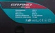 Шуруповерт сетевой Grand ДЭ-850 - изображение 4