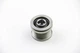 Шків генератора INA 535012410 Volkswagen Caddy, Passat, Tiguan, Transporter, Amarok, Crafter; Skoda Octavia, Superb; Audi Q5, A4, A3, A6, A5; Seat Leon, Ibiza 03G903119B, 045903119, 95860312100 - зображення 1