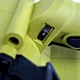 Ленточная шлифмашина&nbsp;Eltos ЛШМ-1250 - изображение 4