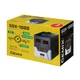 Стабілізатор напруги Gemix GDX-1000 - зображення 3
