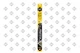 Дворники SWF 119392 Renault Kangoo 288909916R, 7701068753, 7701068755 - изображение 1