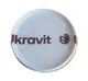 Гранулы для уничтожения мух Витабайт UKRAVIT 1 кг - изображение 5