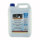 Антифриз HEPU P999-005 Audi 100; Mercedes E-Class 0009890825, 1047035, 1940656 - изображение 1